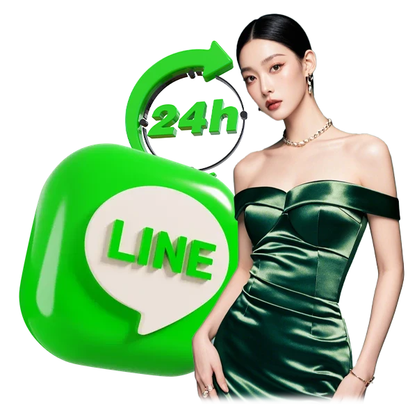 ปุ่มสมัครสมาชิก MAW78 สำหรับเริ่มใช้งานเว็บเกมออนไลน์และเลือกโซนเกมที่ถนัด