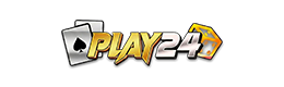 PLAY24TH